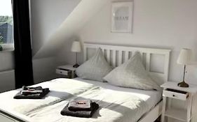 Wohnung Am Centro!